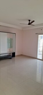 2.5 BHK + Pooja Room 1560 Sq.Ft. Apartment in Aparna Sarovar Zenith Nal
