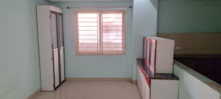 Other, nallagandla 2.5 Bedroom 1560 Sq.Ft. Apartment In Nallagandla Hyderabad 8722872