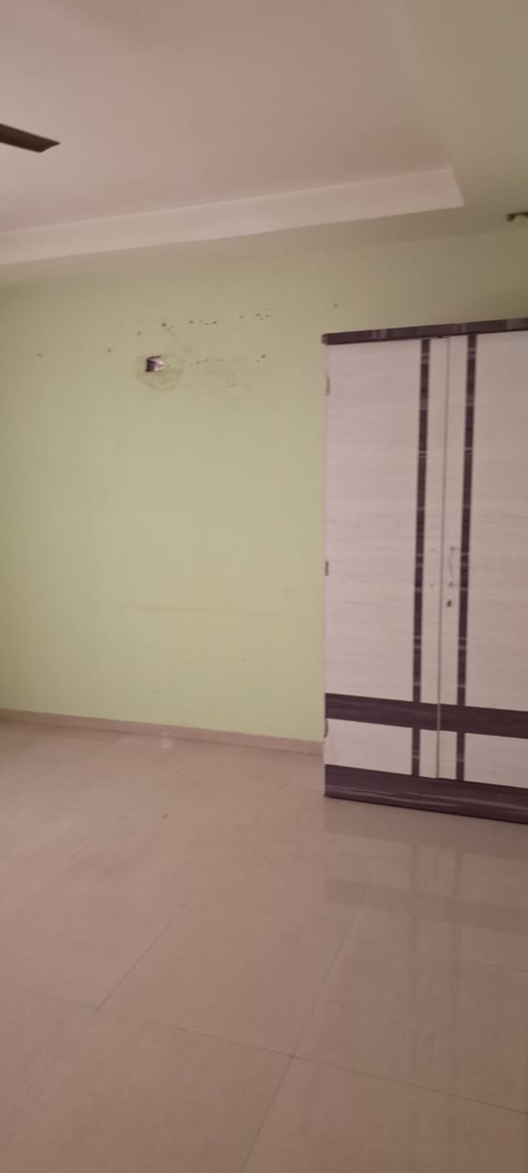Room, nallagandla 2.5 Bedroom 1560 Sq.Ft. Apartment In Nallagandla Hyderabad 8722872