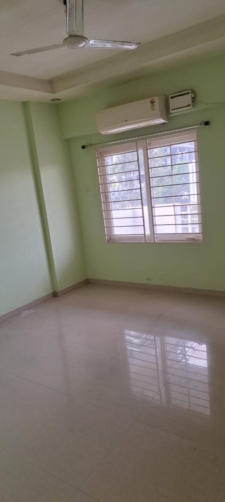Room, nallagandla 2.5 Bedroom 1560 Sq.Ft. Apartment In Nallagandla Hyderabad 8722872