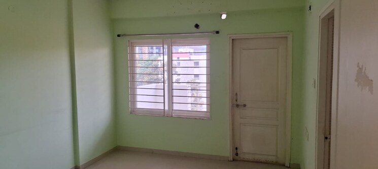 Other, nallagandla 2.5 Bedroom 1560 Sq.Ft. Apartment In Nallagandla Hyderabad 8722872