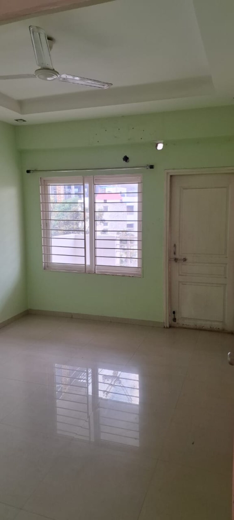 Room, nallagandla 2.5 Bedroom 1560 Sq.Ft. Apartment In Nallagandla Hyderabad 8722872