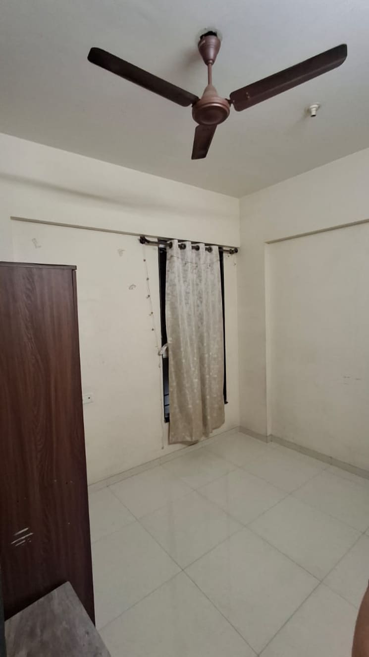 Room, chembur Pg For Girls In Chembur 8722880