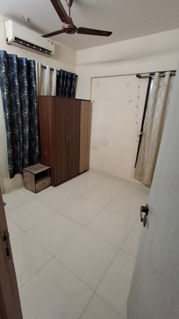 Room in  Pg at Chembur – for Rent