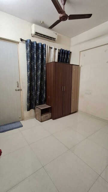 Room in  Pg at Chembur – for Rent