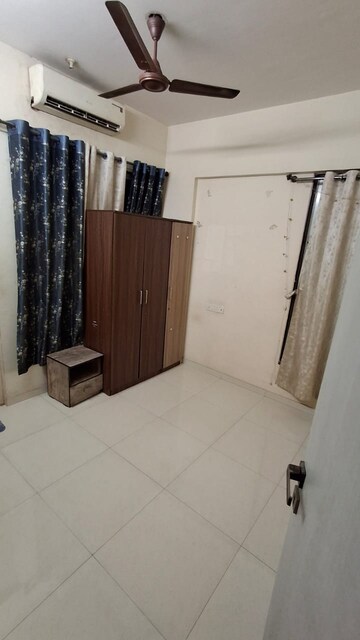 Bathroom in  Pg at Chembur – for Rent