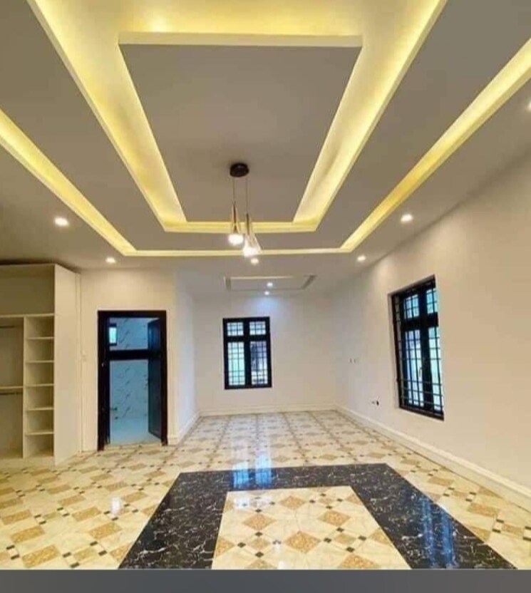 undefined, gls-avenue-51 2 Bedroom 856 Sq.Ft. Apartment In Sector 92 Gurgaon 8722888