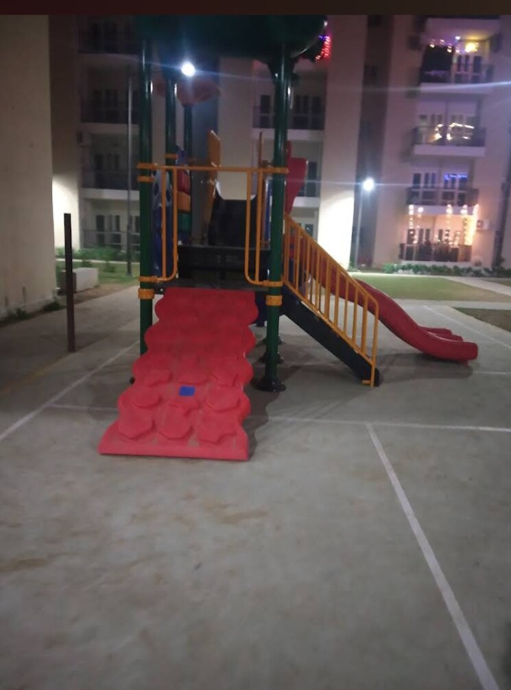 Bedroom, gls-avenue-51 2 Bedroom 856 Sq.Ft. Apartment In Sector 92 Gurgaon 8722888