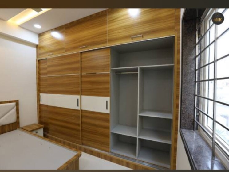 undefined, gls-avenue-51 2 Bedroom 856 Sq.Ft. Apartment In Sector 92 Gurgaon 8722888