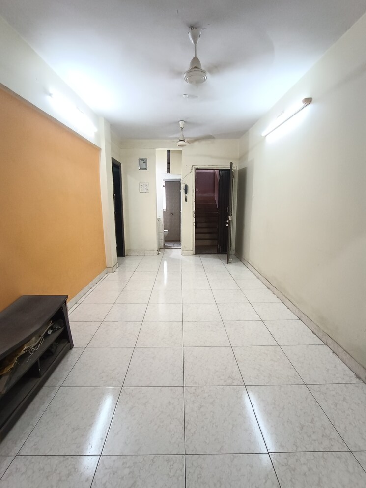 undefined, ic colony 1 Bedroom 450 Sq.Ft. Apartment In Ic Colony Mumbai 8722875