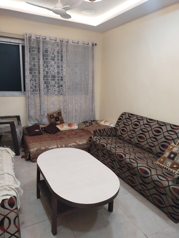 Room in  Pg at Chembur – for Rent
