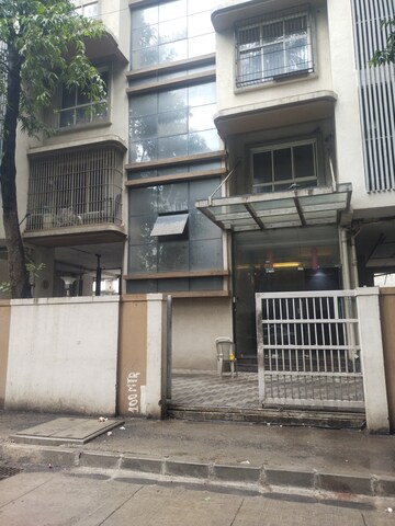 Room in  Pg at Chembur – for Rent