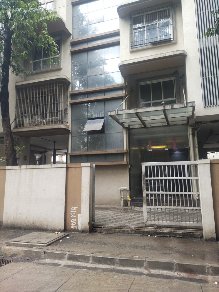 Room, chembur Pg For Girls In Chembur 8722880