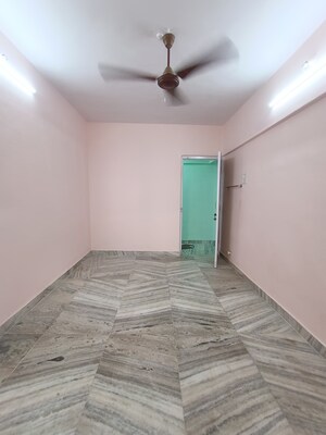 Room in 1 BHK Apartment at Veda CHS, Ic Colony – for Sale