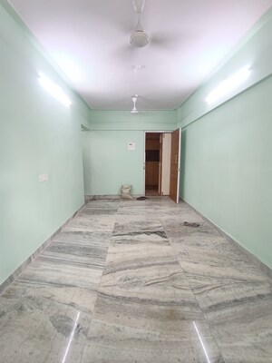 Room in 1 BHK Apartment at Veda CHS, Ic Colony – for Sale