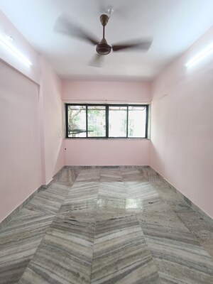 Room in 1 BHK Apartment at Veda CHS, Ic Colony – for Sale