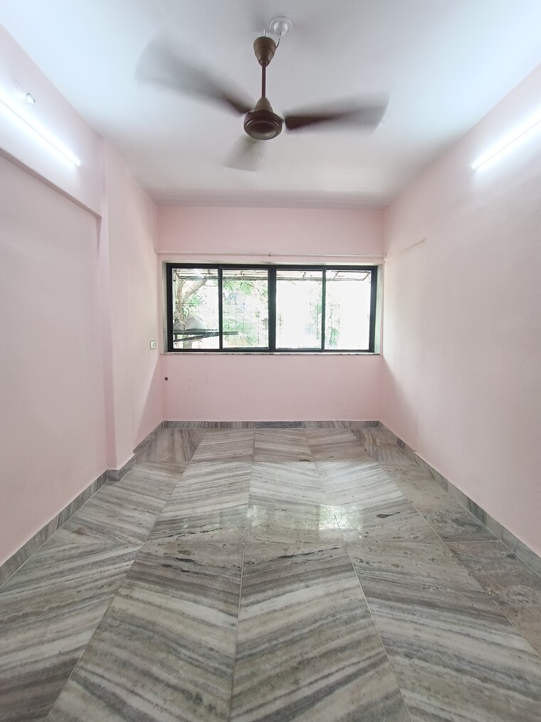 Room, veda-chs 1 Bedroom 550 Sq.Ft. Apartment In Ic Colony Mumbai 8722879