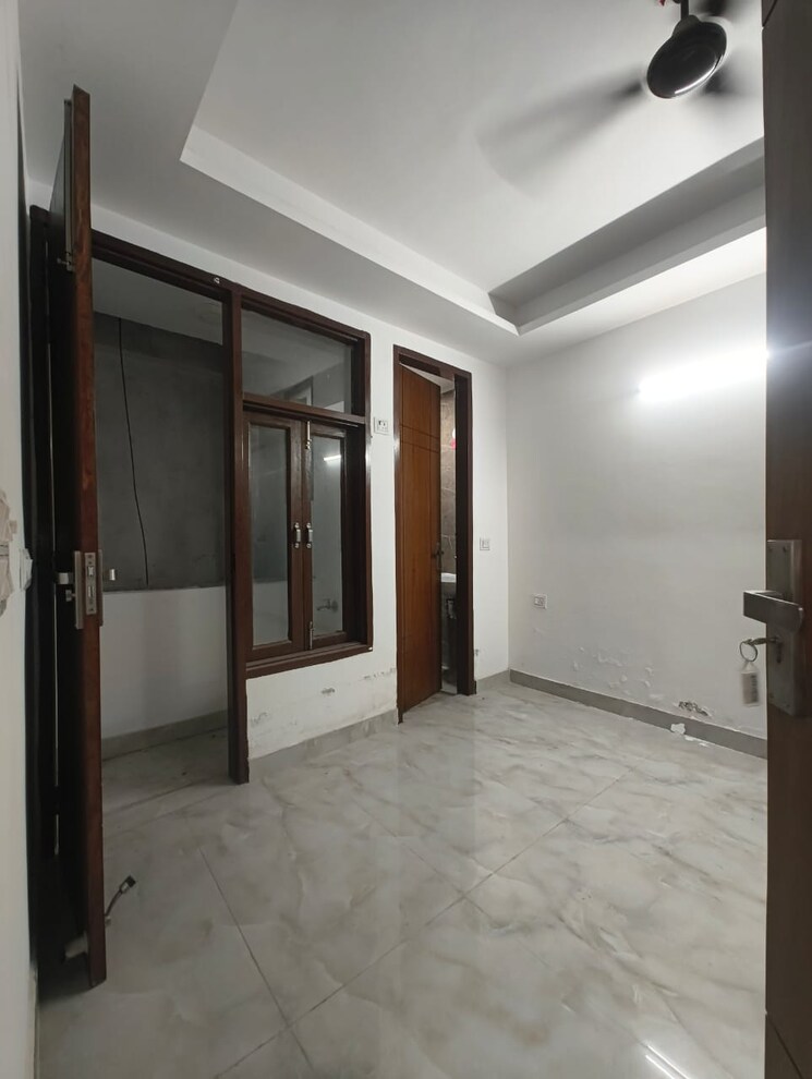 Room, malviya nagar 1 Bedroom 700 Sq.Ft. Builder Floor In Malviya Nagar Delhi 8722884