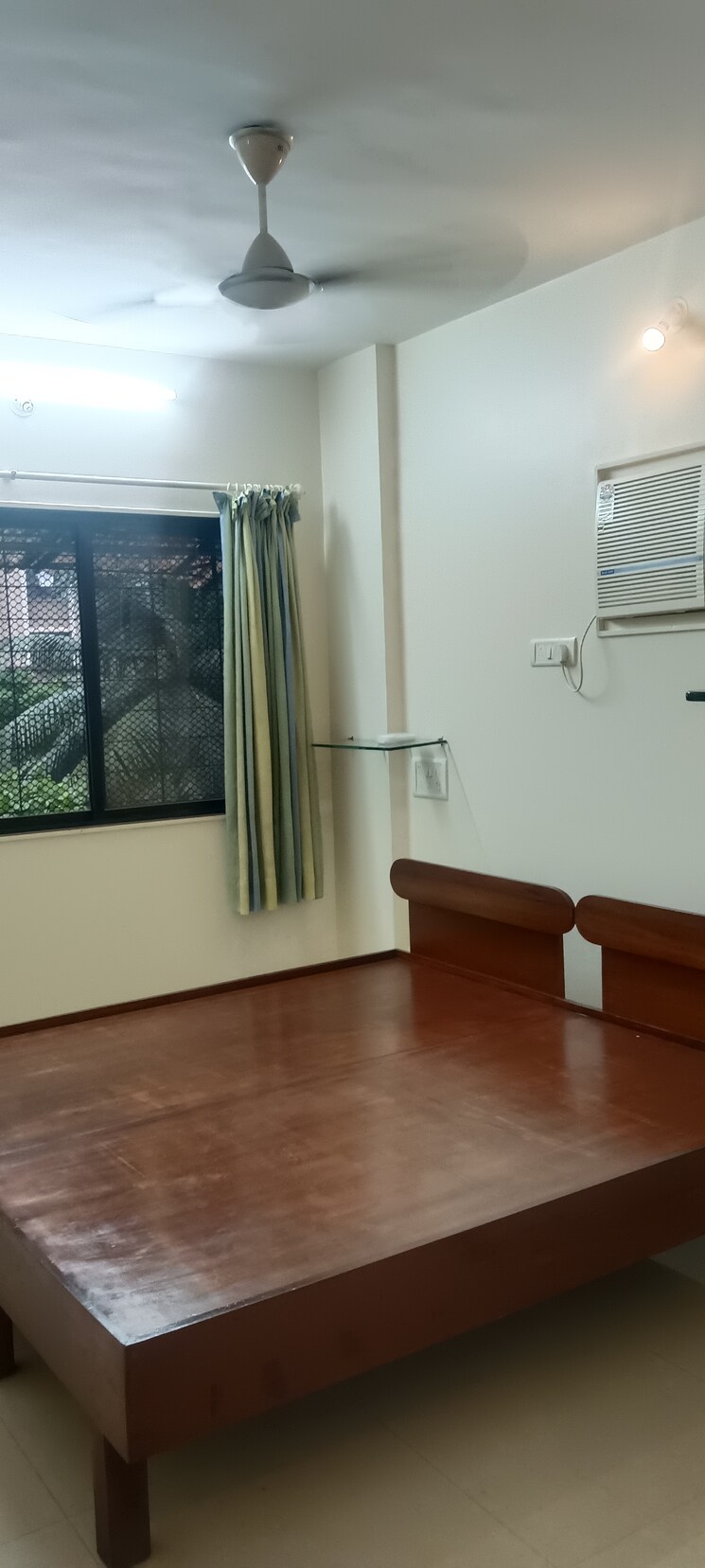 Room, riddhi-garden 2 Bedroom 765 Sq.Ft. Apartment In Malad East Mumbai 8722886
