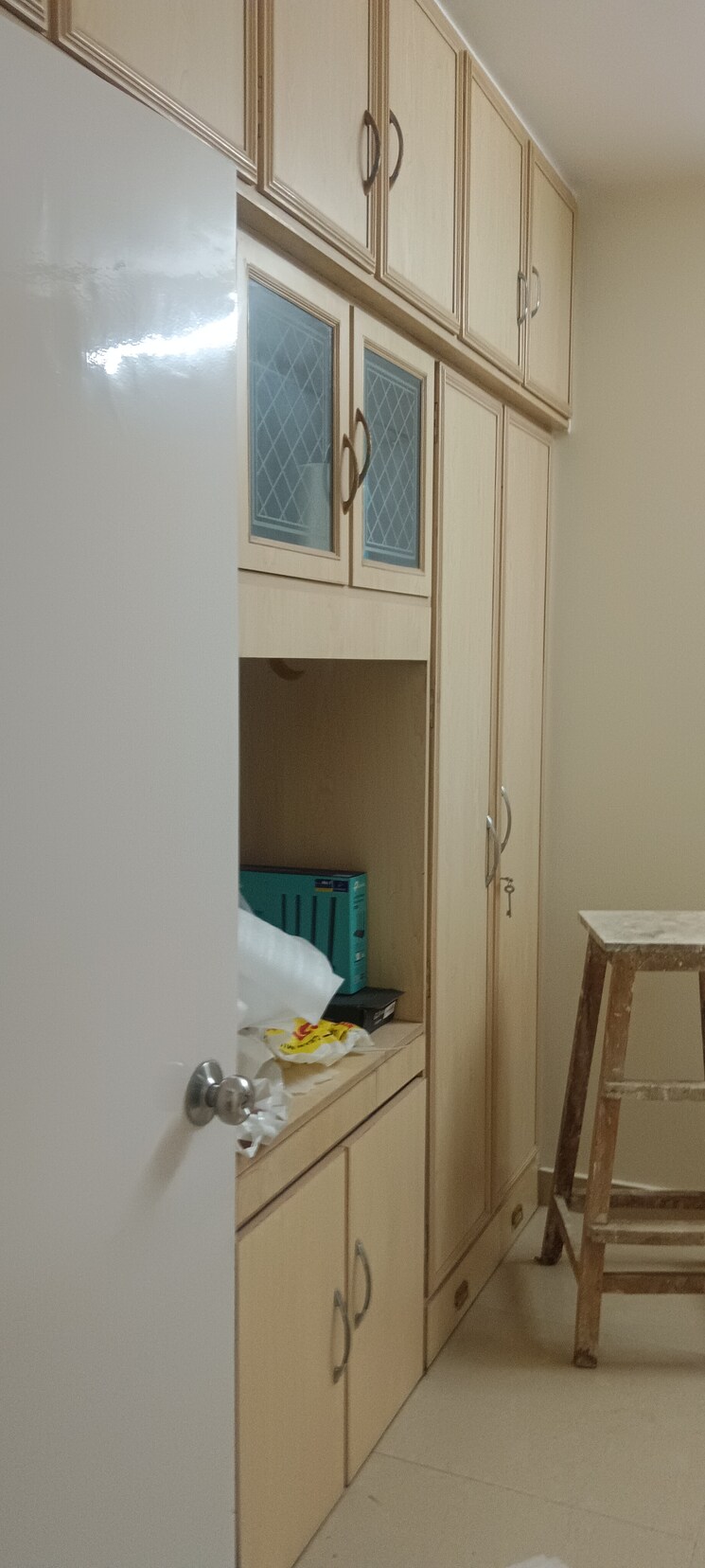 undefined, riddhi-garden 2 Bedroom 765 Sq.Ft. Apartment In Malad East Mumbai 8722886