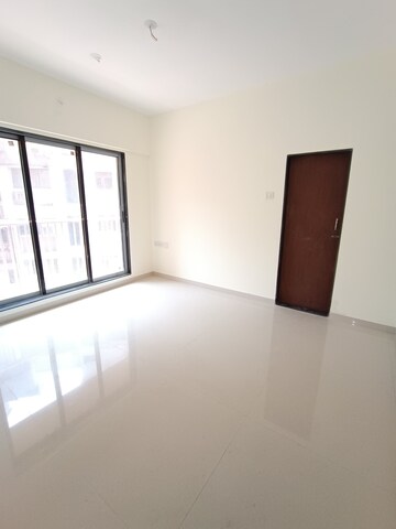 Room in 2 BHK Apartment at Navkar Happy Homes, Ic Colony – for Sale