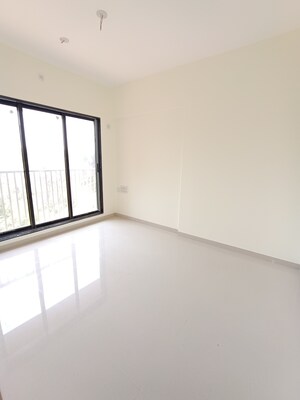 Room in 2 BHK Apartment at Navkar Happy Homes, Ic Colony – for Sale