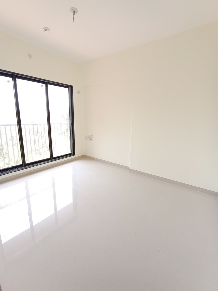 Room, navkar-happy-homes 2 Bedroom 725 Sq.Ft. Apartment In Ic Colony Mumbai 8722887