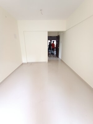 Room in 2 BHK Apartment at Navkar Happy Homes, Ic Colony – for Sale