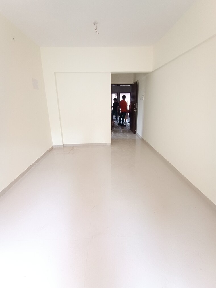 Room, navkar-happy-homes 2 Bedroom 725 Sq.Ft. Apartment In Ic Colony Mumbai 8722887