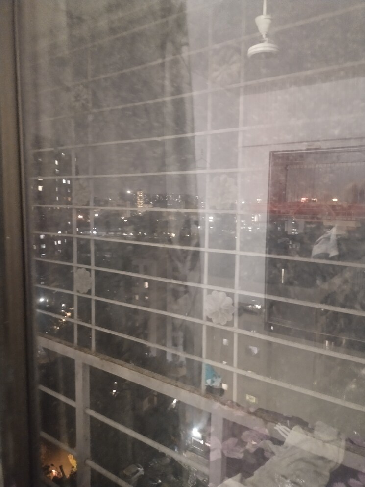 Bathroom, reliable-gulraj-tower 1 Bedroom 460 Sq.Ft. Apartment In Kurla Mumbai 8722895