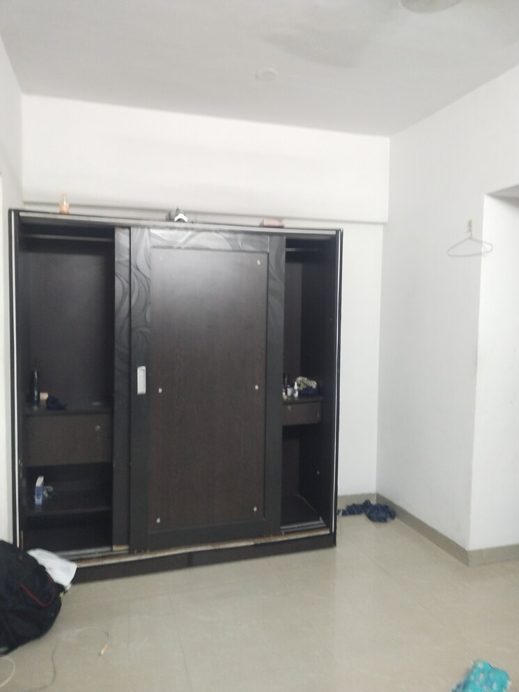 undefined, reliable-gulraj-tower 1 Bedroom 460 Sq.Ft. Apartment In Kurla Mumbai 8722895