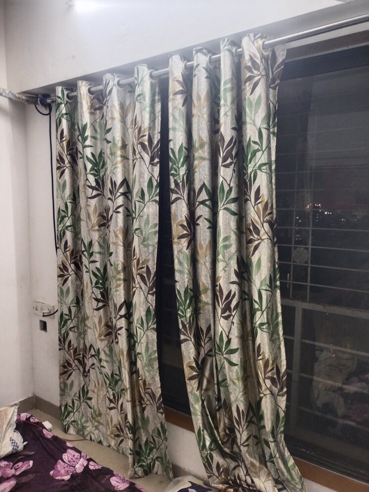 Gym, reliable-gulraj-tower 1 Bedroom 460 Sq.Ft. Apartment In Kurla Mumbai 8722895