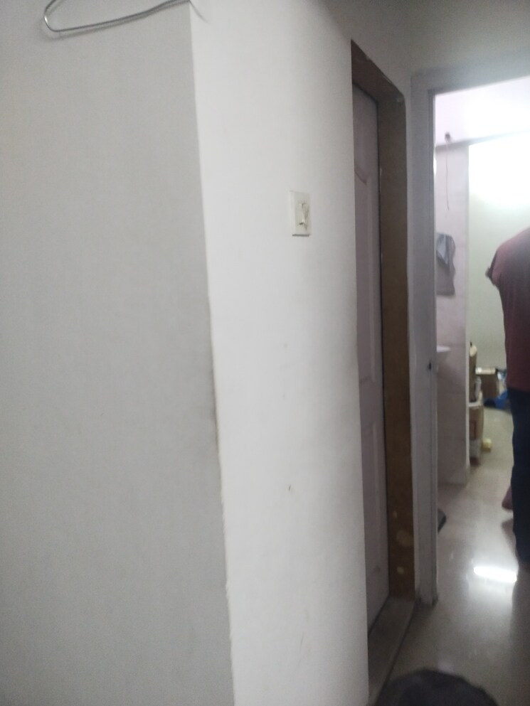 undefined, reliable-gulraj-tower 1 Bedroom 460 Sq.Ft. Apartment In Kurla Mumbai 8722895