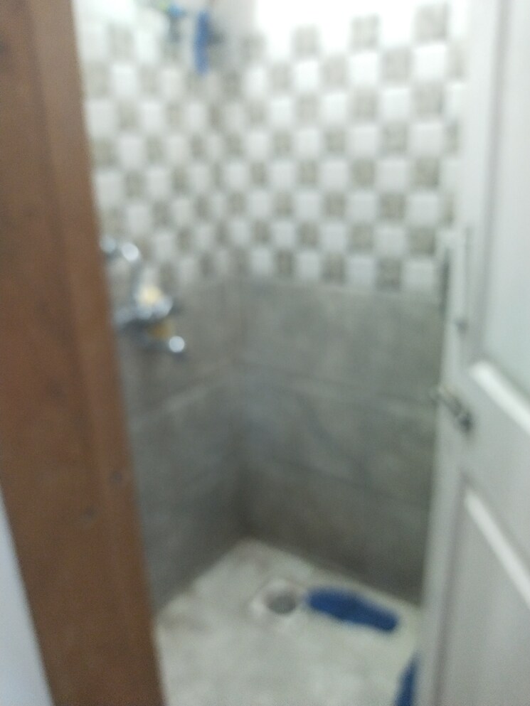 Bathroom, reliable-gulraj-tower 1 Bedroom 460 Sq.Ft. Apartment In Kurla Mumbai 8722895