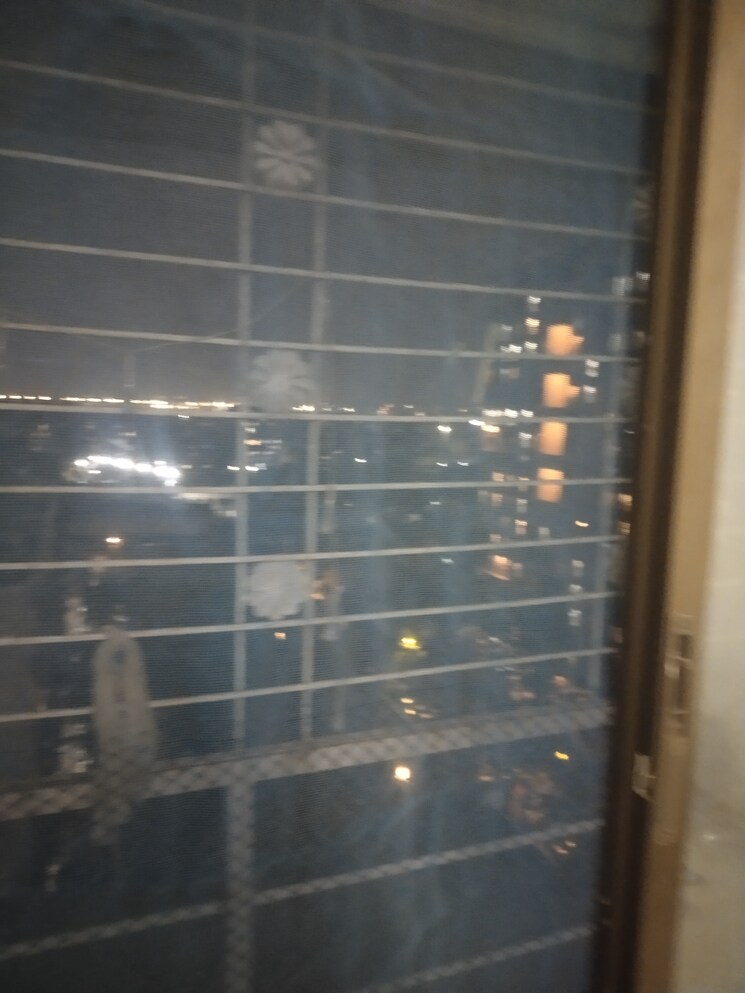 undefined, reliable-gulraj-tower 1 Bedroom 460 Sq.Ft. Apartment In Kurla Mumbai 8722895