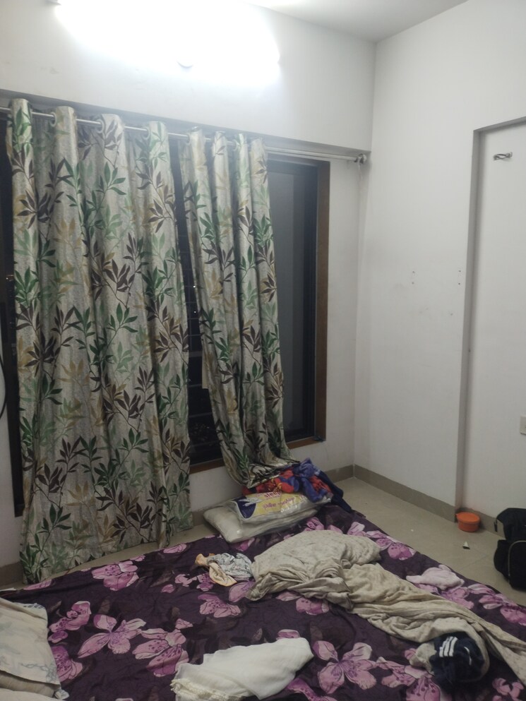 Bedroom, reliable-gulraj-tower 1 Bedroom 460 Sq.Ft. Apartment In Kurla Mumbai 8722895