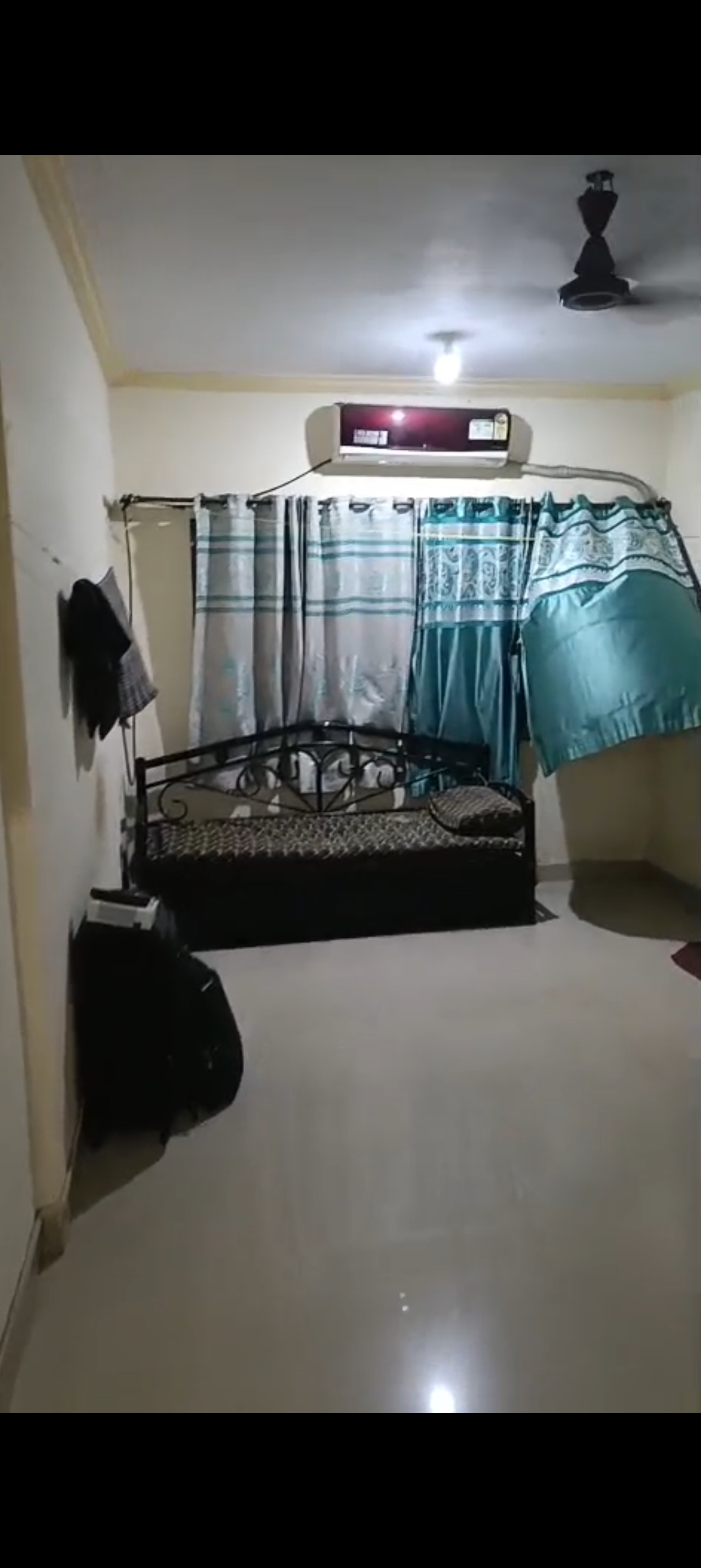 1 RkApartment For Rent in Royal Palms