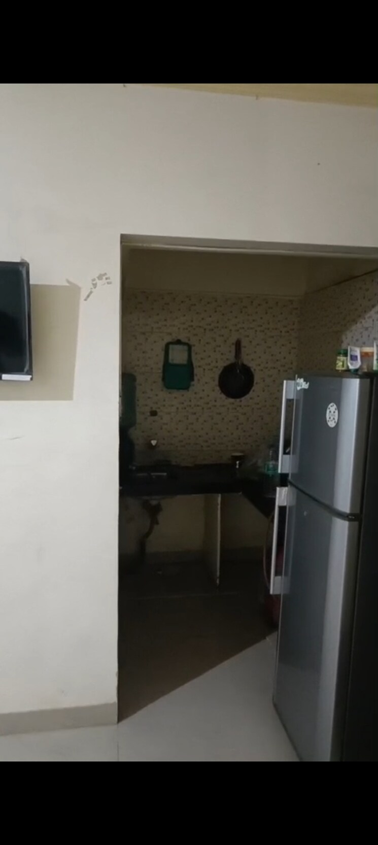 undefined, royal-palms 1 RK 340 Sq.Ft. Apartment In Goregaon East Mumbai 8722897