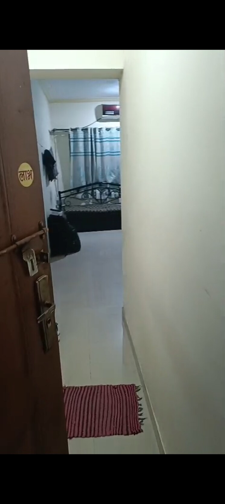 undefined, royal-palms 1 RK 340 Sq.Ft. Apartment In Goregaon East Mumbai 8722897