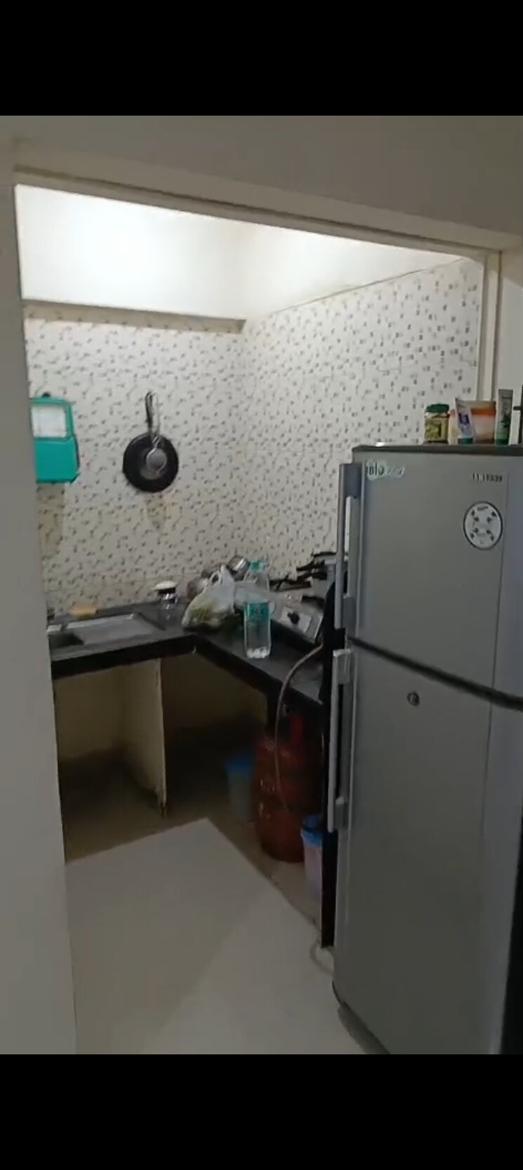 undefined, royal-palms 1 RK 340 Sq.Ft. Apartment In Goregaon East Mumbai 8722897