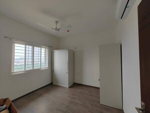 3 BHK Apartment For Sale in Aparna Luxor Park, Kondapur