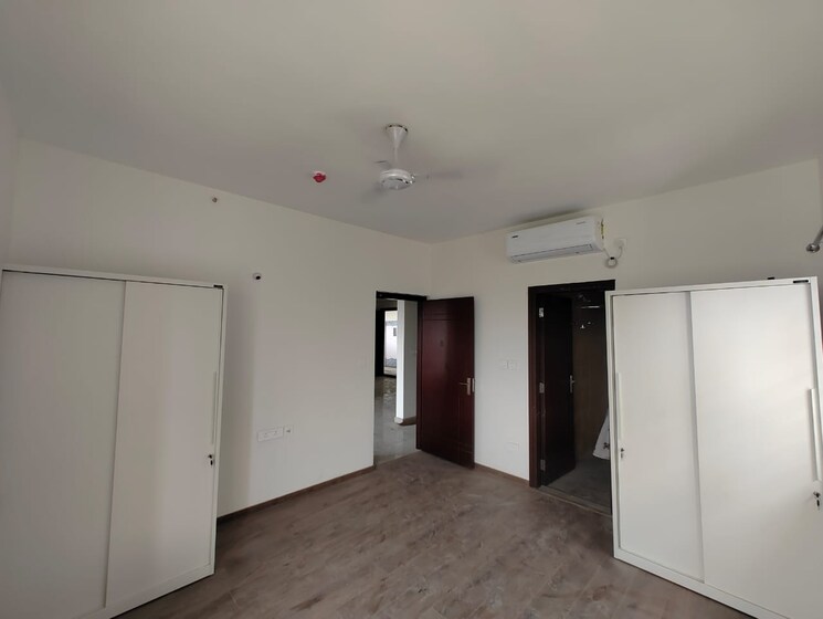Room, aparna-luxor-park 3 Bedroom 2415 Sq.Ft. Apartment In Kondapur Hyderabad 8722905