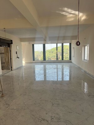 Room in 3 BHK Apartment at Aparna Luxor Park, Kondapur – for Sale