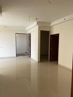 Room in 3 BHK Apartment at Aparna Luxor Park, Kondapur – for Sale
