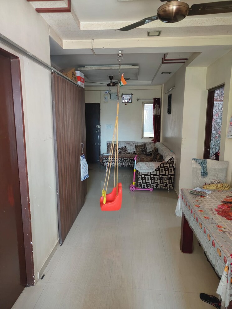 undefined, sahaj-solarium 2 Bedroom 720 Sq.Ft. Apartment In Vasna Ahmedabad 8722917