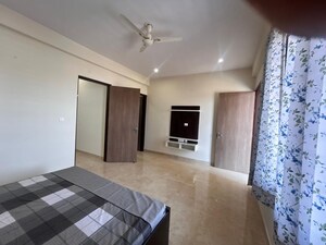 3 BHK Villa For Sale in Narayan Vihar