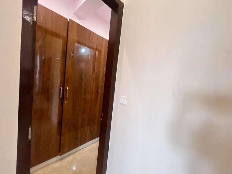 undefined, narayan vihar 3 Bedroom 1900 Sq.Ft. Villa In Narayan Vihar Jaipur 8722927