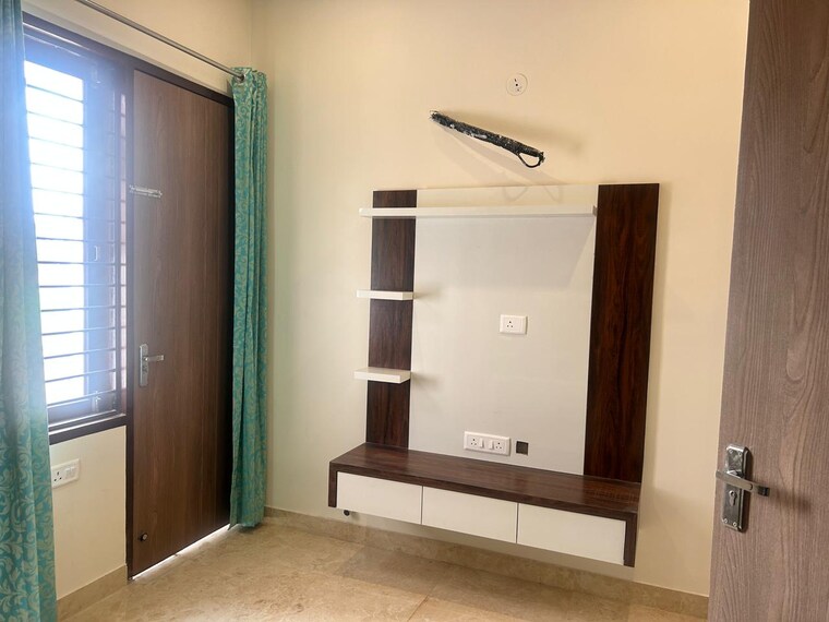Room, narayan vihar 3 Bedroom 1900 Sq.Ft. Villa In Narayan Vihar Jaipur 8722927