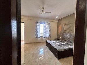 Room in 3 BHK Villa at Narayan Vihar – for Sale