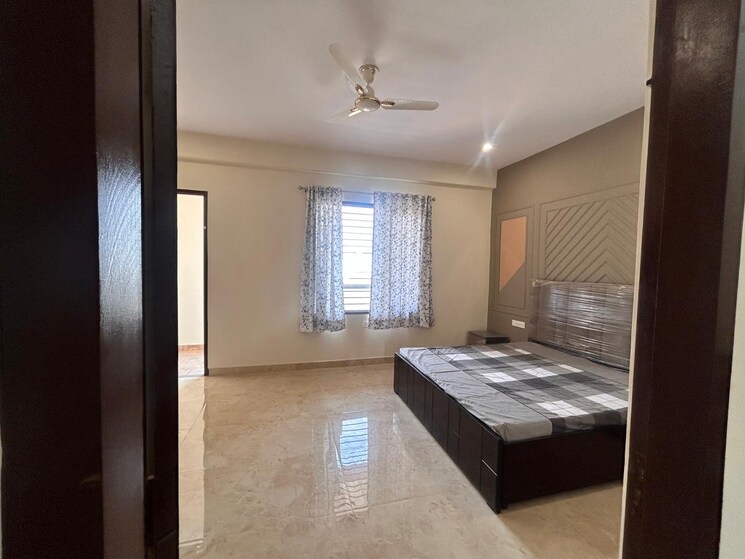Room, narayan vihar 3 Bedroom 1900 Sq.Ft. Villa In Narayan Vihar Jaipur 8722927